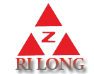 Ri Long Metal Products Inc. - China